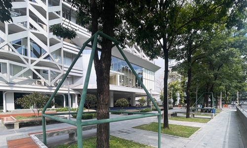 เหล็กค้ำยันต้นไม้รอบ_มศว